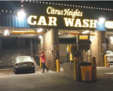 Screenshot 2025-11-22 at 12.11.45 PM