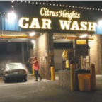 Screenshot 2025-11-22 at 12.11.45 PM