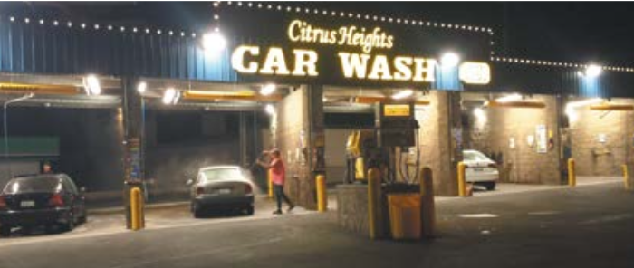 Screenshot 2025-11-22 at 12.11.45 PM