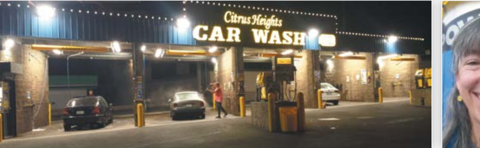 Screenshot 2025-11-22 at 12.11.45 PM