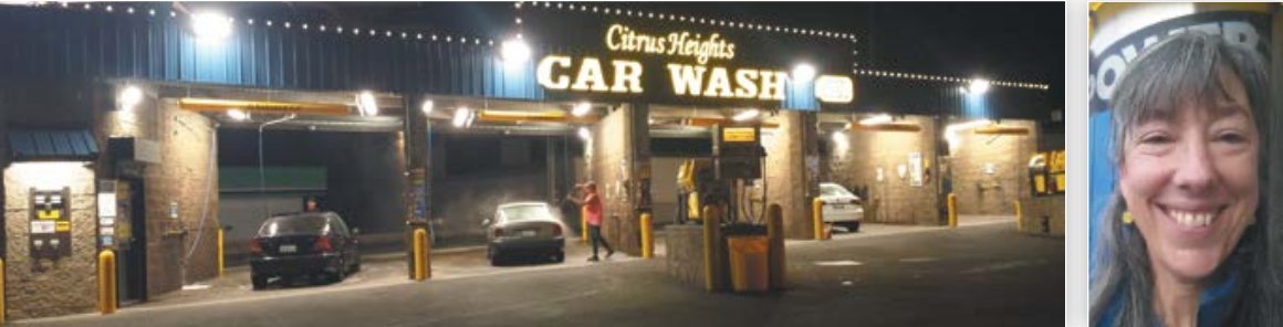 Screenshot 2025-11-22 at 12.11.45 PM